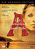Film: Der scharlachrote Buchstabe - Wim Wenders Edition