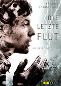 Film: Die letzte Flut