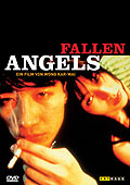 Film: Fallen Angels