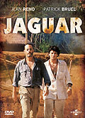 Film: Jaguar