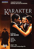 Film: Karakter