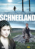 Film: Schneeland