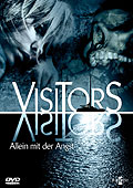 Film: Visitors