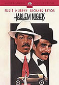 Film: Harlem Nights