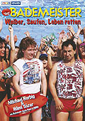 Film: Die Bademeister: Weiber, Saufen, Leben retten