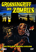 Film: Grossangriff der Zombies