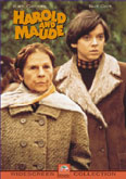Film: Harold und Maude