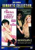 Ein Mdchen namens Dinky & Mannequin 2 - Romantic Collection