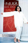 Film: Nana Mouskouri - Mein Athen