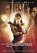 Elektra