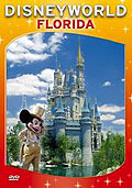 Disneyworld Florida
