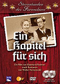 Film: Ein Kapitel fr sich - Sternstunden des Fernsehens