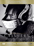 Film: Casshern - Special Edition