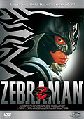 Film: Zebraman