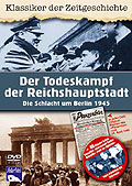 Film: Der Todeskampf der Reichshauptstadt