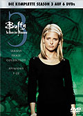 Buffy - Im Bann der Dmonen: Season 3