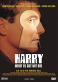 Film: Harry meint es gut mit mit dir