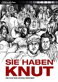 Film: Sie haben Knut