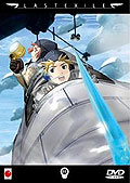 Last Exile - Vol. 1