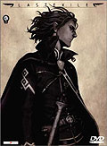 Last Exile - Vol. 2