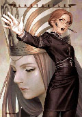 Last Exile - Vol. 5