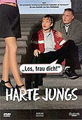 Film: Harte Jungs