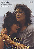 Film: Andrea und Marie