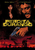 Film: Perdita Durango