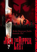 Jack the Ripper lebt