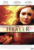 Film: The Healer