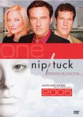 Film: Nip/Tuck - Der Pilotfilm