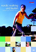 Film: Nordic Walking und Laufen