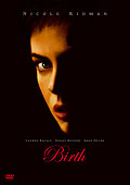 Film: Birth