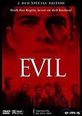 Film: Evil - 2 DVD Special Edition