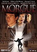 Film: Der Mord in der Rue Morgue