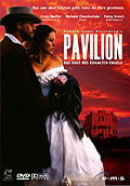 Film: Pavillion