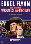 Film: Der Herr des Wilden Westens