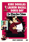Film: Der Mann ihrer Trume