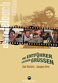 Film: Die Entfhrer lassen gren