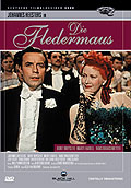 Film: Die Fledermaus