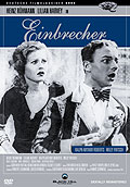 Film: Einbrecher