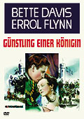 Film: Gnstling einer Knigin