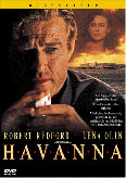 Film: Havanna