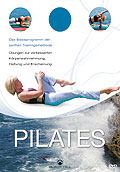 Film: Pilates