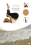 Pilates Workout