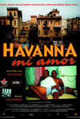 Film: Havanna Mi Amor