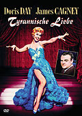 Film: Tyrannische Liebe