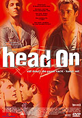 Head On