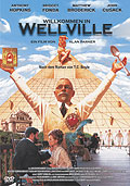 Film: Willkommen in Wellville