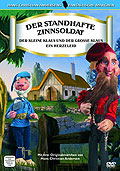 Film: Die fantastischen Mrchen von Hans Christian Andersen - Teil 3